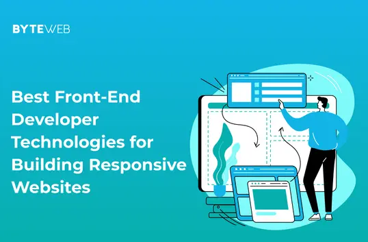 The best front-end tools for websites that work on all devices