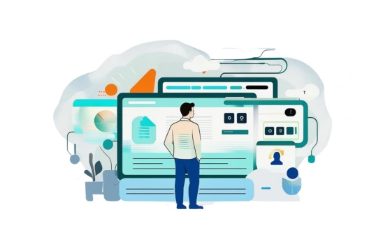 Best Technologies to Use When Developing an Auction Website