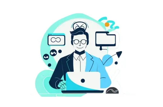 The Most Important Skills for Web Developers to Have in 2025