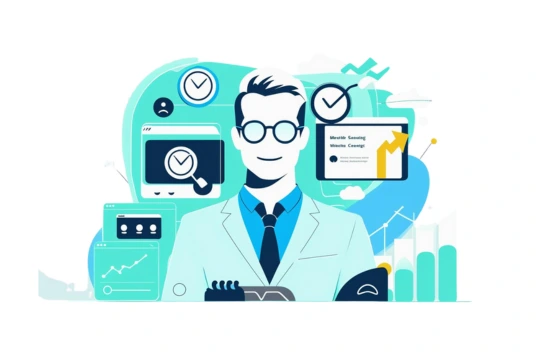 Why business owners should build an auction website in 2025